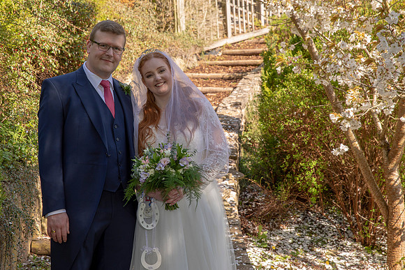 hr - peterstone court wedding photographer - south wales wedding photographer - welsh wedding photographer (470)