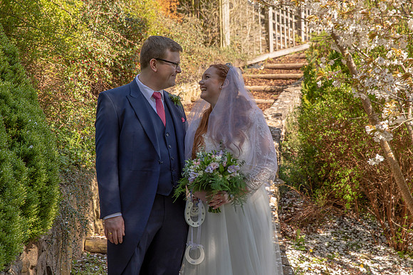hr - peterstone court wedding photographer - south wales wedding photographer - welsh wedding photographer (472)