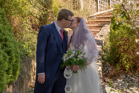 hr - peterstone court wedding photographer - south wales wedding photographer - welsh wedding photographer (473)
