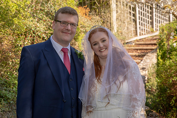 hr - peterstone court wedding photographer - south wales wedding photographer - welsh wedding photographer (475)