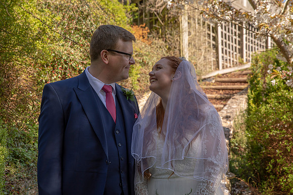 hr - peterstone court wedding photographer - south wales wedding photographer - welsh wedding photographer (476)