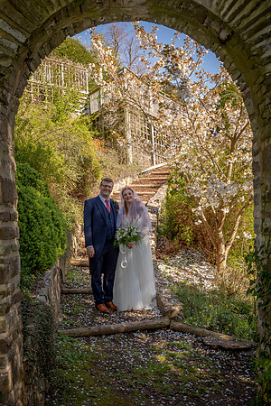 hr - peterstone court wedding photographer - south wales wedding photographer - welsh wedding photographer (480)