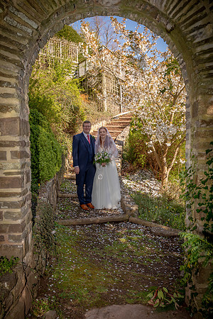 hr - peterstone court wedding photographer - south wales wedding photographer - welsh wedding photographer (484)