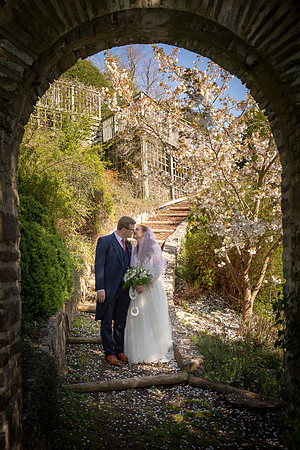 hr - peterstone court wedding photographer - south wales wedding photographer - welsh wedding photographer (482)
