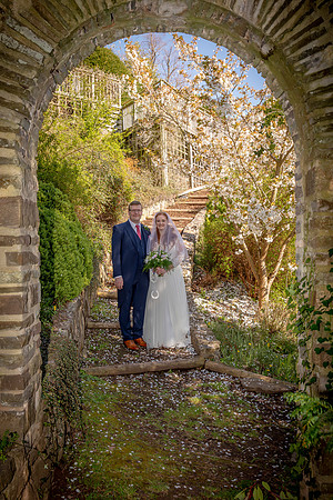 hr - peterstone court wedding photographer - south wales wedding photographer - welsh wedding photographer (485)