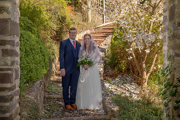 hr - peterstone court wedding photographer - south wales wedding photographer - welsh wedding photographer (486)
