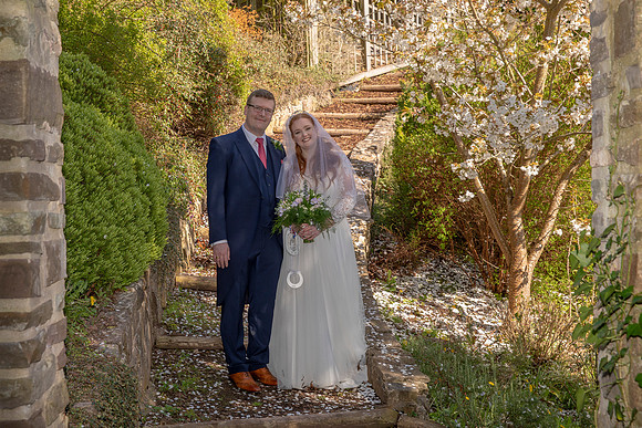 hr - peterstone court wedding photographer - south wales wedding photographer - welsh wedding photographer (487)