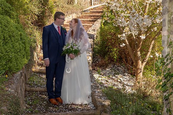 hr - peterstone court wedding photographer - south wales wedding photographer - welsh wedding photographer (488)