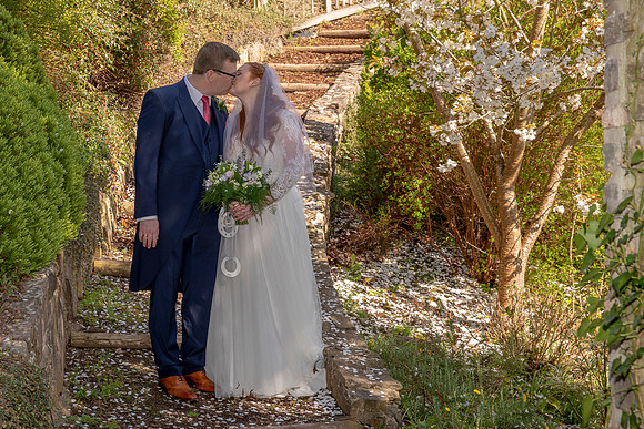 hr - peterstone court wedding photographer - south wales wedding photographer - welsh wedding photographer (489)