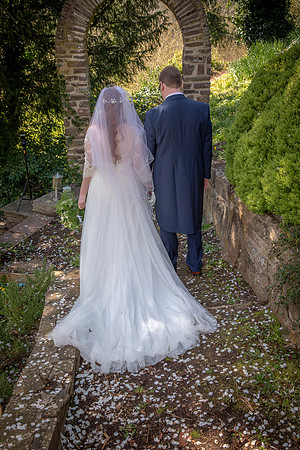 hr - peterstone court wedding photographer - south wales wedding photographer - welsh wedding photographer (494)