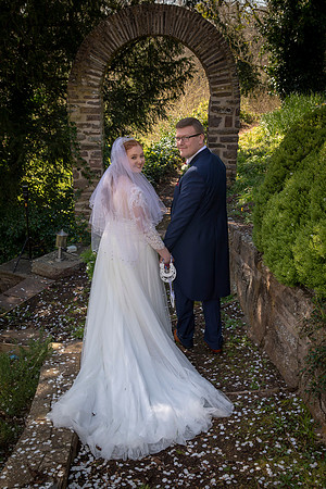 hr - peterstone court wedding photographer - south wales wedding photographer - welsh wedding photographer (495)