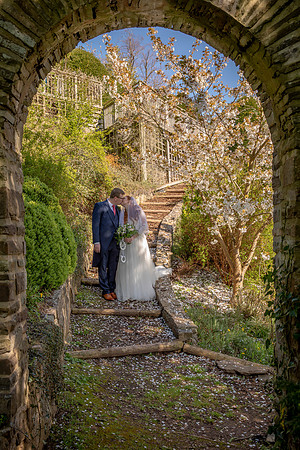 hr - peterstone court wedding photographer - south wales wedding photographer - welsh wedding photographer (505)
