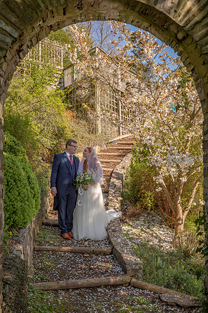 hr - peterstone court wedding photographer - south wales wedding photographer - welsh wedding photographer (506)