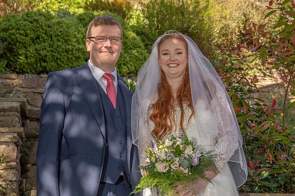 hr - peterstone court wedding photographer - south wales wedding photographer - welsh wedding photographer (509)