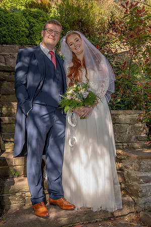 hr - peterstone court wedding photographer - south wales wedding photographer - welsh wedding photographer (511)