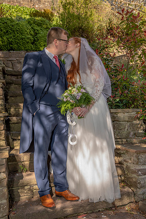 hr - peterstone court wedding photographer - south wales wedding photographer - welsh wedding photographer (513)