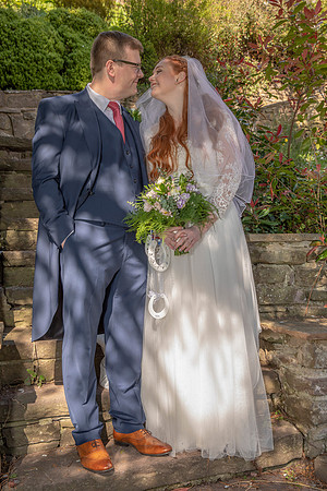 hr - peterstone court wedding photographer - south wales wedding photographer - welsh wedding photographer (512)
