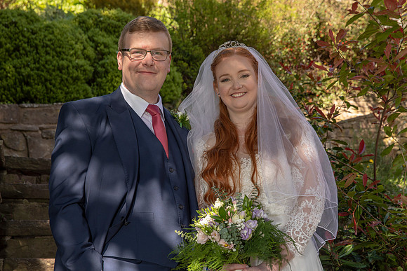 hr - peterstone court wedding photographer - south wales wedding photographer - welsh wedding photographer (514)