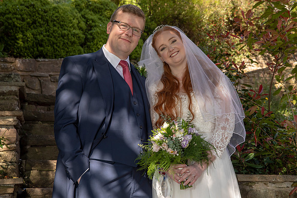 hr - peterstone court wedding photographer - south wales wedding photographer - welsh wedding photographer (515)