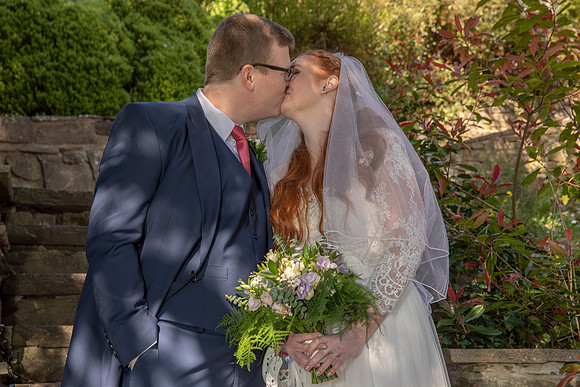 hr - peterstone court wedding photographer - south wales wedding photographer - welsh wedding photographer (517)