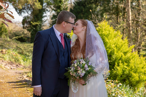 hr - peterstone court wedding photographer - south wales wedding photographer - welsh wedding photographer (523)