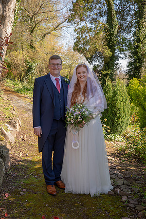 hr - peterstone court wedding photographer - south wales wedding photographer - welsh wedding photographer (524)
