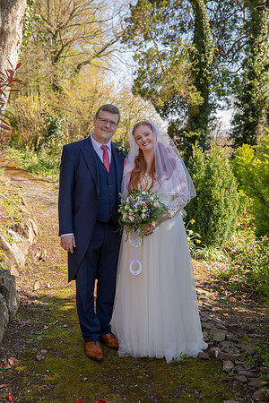 hr - peterstone court wedding photographer - south wales wedding photographer - welsh wedding photographer (525)