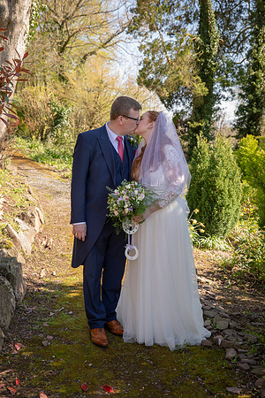 hr - peterstone court wedding photographer - south wales wedding photographer - welsh wedding photographer (527)