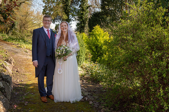 hr - peterstone court wedding photographer - south wales wedding photographer - welsh wedding photographer (528)