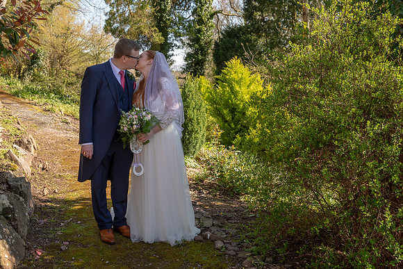 hr - peterstone court wedding photographer - south wales wedding photographer - welsh wedding photographer (530)