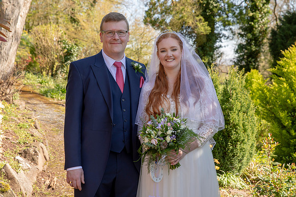 hr - peterstone court wedding photographer - south wales wedding photographer - welsh wedding photographer (531)