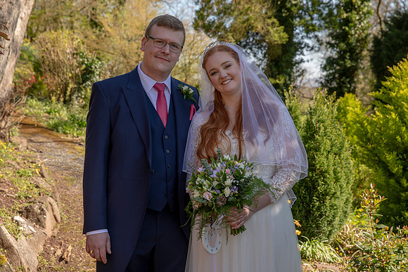 hr - peterstone court wedding photographer - south wales wedding photographer - welsh wedding photographer (532)