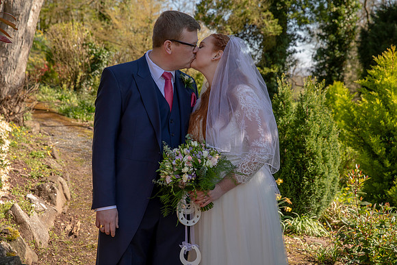 hr - peterstone court wedding photographer - south wales wedding photographer - welsh wedding photographer (534)