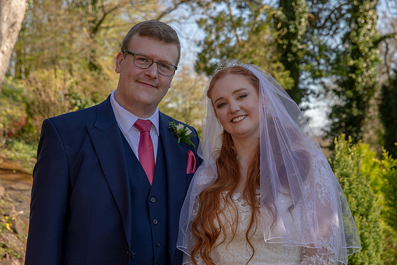 hr - peterstone court wedding photographer - south wales wedding photographer - welsh wedding photographer (536)