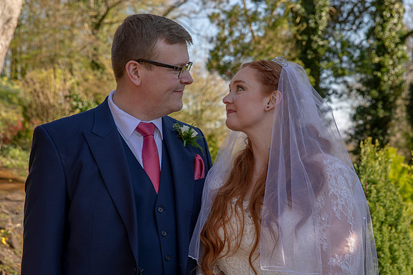 hr - peterstone court wedding photographer - south wales wedding photographer - welsh wedding photographer (537)