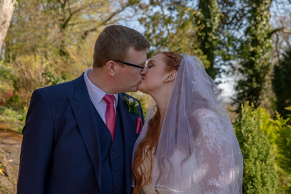 hr - peterstone court wedding photographer - south wales wedding photographer - welsh wedding photographer (538)