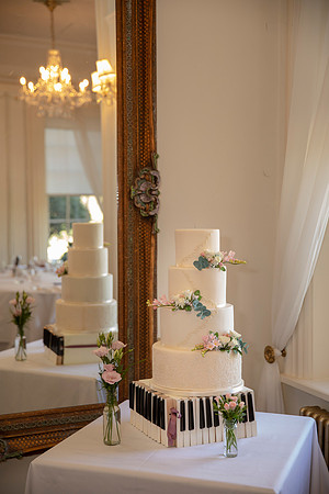 hr - peterstone court wedding photographer - south wales wedding photographer - welsh wedding photographer (541)