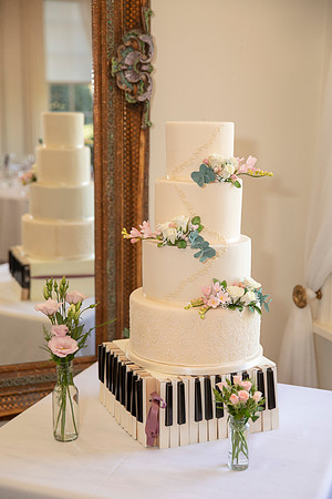 hr - peterstone court wedding photographer - south wales wedding photographer - welsh wedding photographer (543)