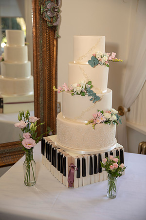 hr - peterstone court wedding photographer - south wales wedding photographer - welsh wedding photographer (546)