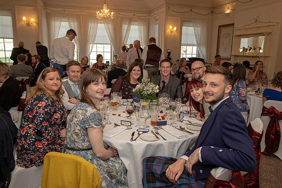 hr - peterstone court wedding photographer - south wales wedding photographer - welsh wedding photographer (557)