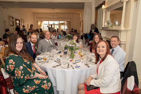 hr - peterstone court wedding photographer - south wales wedding photographer - welsh wedding photographer (555)