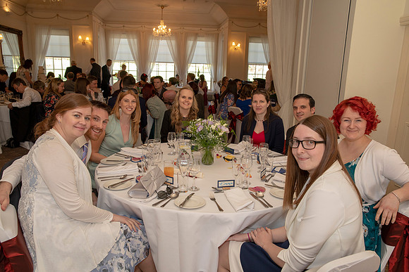 hr - peterstone court wedding photographer - south wales wedding photographer - welsh wedding photographer (559)