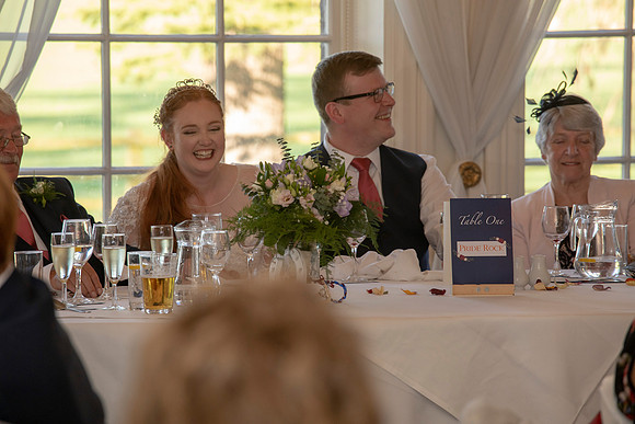 hr - peterstone court wedding photographer - south wales wedding photographer - welsh wedding photographer (593)