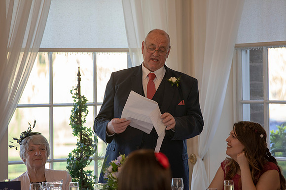 hr - peterstone court wedding photographer - south wales wedding photographer - welsh wedding photographer (588)