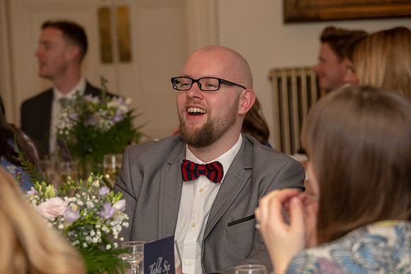 hr - peterstone court wedding photographer - south wales wedding photographer - welsh wedding photographer (595)