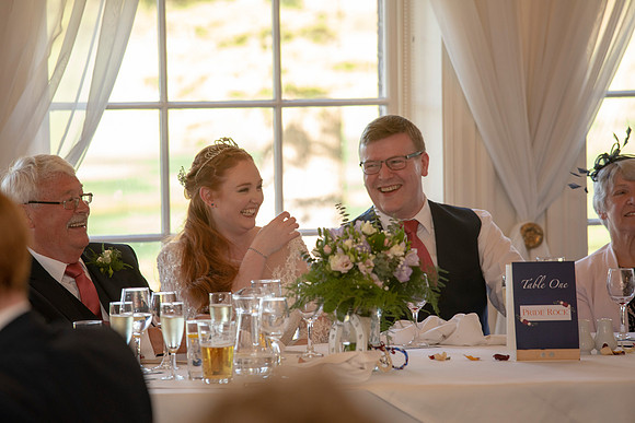 hr - peterstone court wedding photographer - south wales wedding photographer - welsh wedding photographer (589)