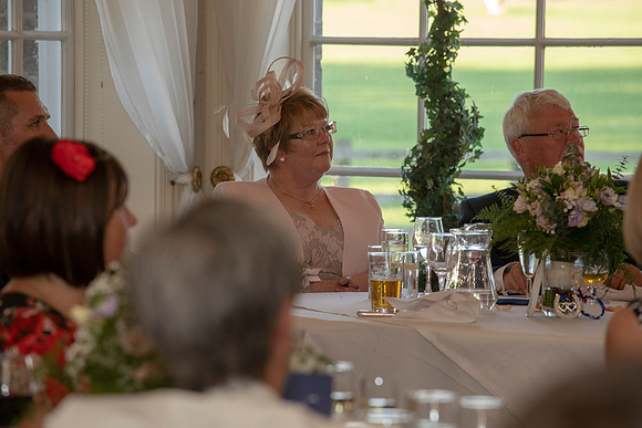 hr - peterstone court wedding photographer - south wales wedding photographer - welsh wedding photographer (597)