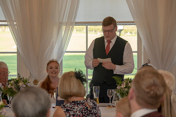 hr - peterstone court wedding photographer - south wales wedding photographer - welsh wedding photographer (601)