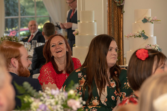 hr - peterstone court wedding photographer - south wales wedding photographer - welsh wedding photographer (611)