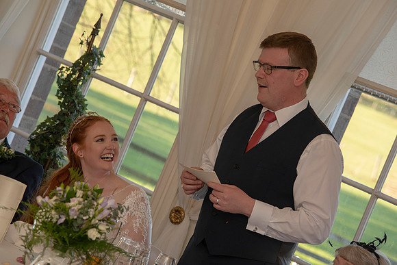 hr - peterstone court wedding photographer - south wales wedding photographer - welsh wedding photographer (613)